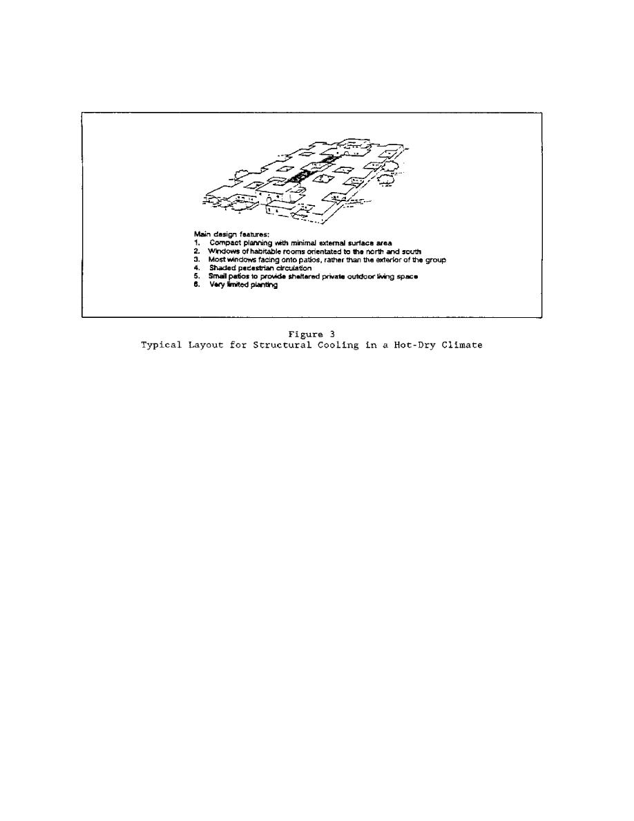 online sterile drug products formulation packaging manufacturing and quality 2010