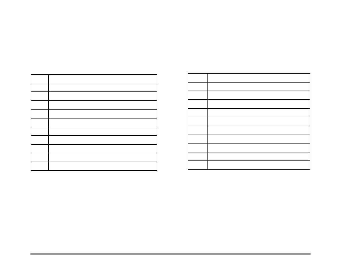 appendix-b-unit-of-measure-glossary